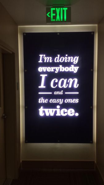 morning picdump 58 pics 16.html - 58 HD Photos | Premium Gallery 2014