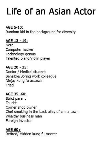 morning picdump 58 pics 16.html - 58 HD Photos | Premium Gallery 2014