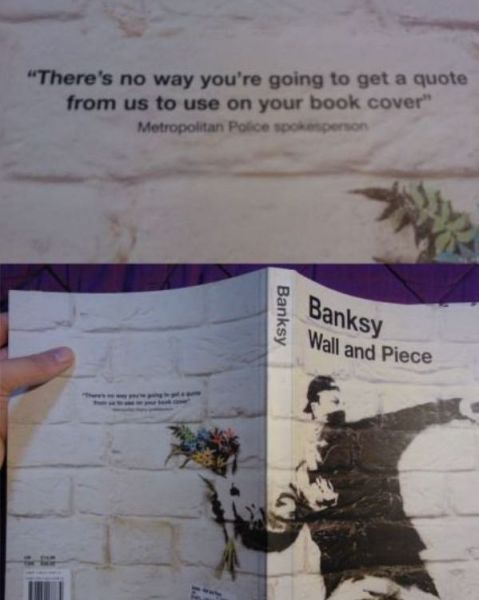 morning picdump 58 pics 16.html - 58 HD Photos | Premium Gallery 2014