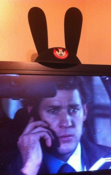 morning picdump 58 pics 16.html - 58 HD Photos | Premium Gallery 2014