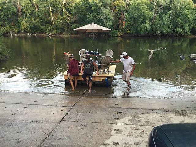 morning picdump 58 pics 16.html - 58 HD Photos | Premium Gallery 2014