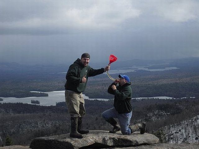 morning picdump 58 pics 16.html - 58 HD Photos | Premium Gallery 2014