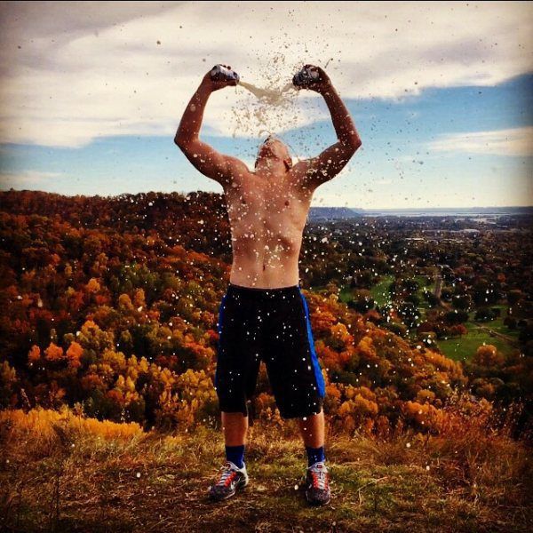 morning picdump 58 pics 16.html - 58 HD Photos | Premium Gallery 2014