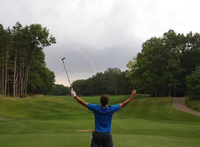 morning picdump 58 pics 16.html - 58 HD Photos | Premium Gallery 2014