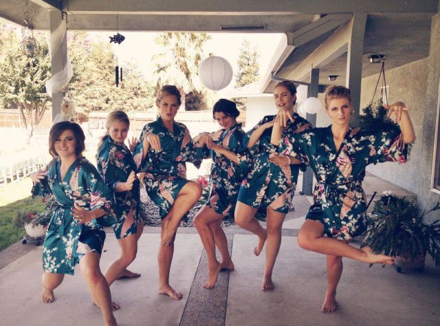 morning picdump 58 pics 16.html - 58 HD Photos | Premium Gallery 2014