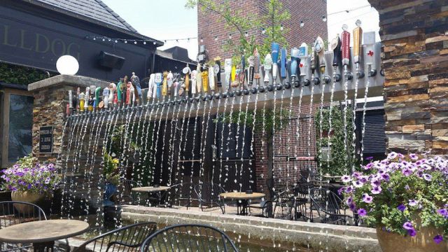 morning picdump 58 pics 16.html - 58 HD Photos | Premium Gallery 2014