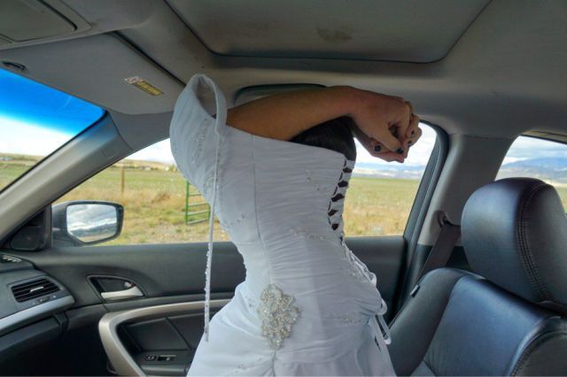 morning picdump 58 pics 16.html - 58 HD Photos | Premium Gallery 2014