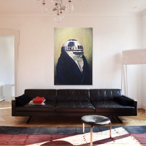 morning picdump 58 pics 16.html - 58 HD Photos | Premium Gallery 2014