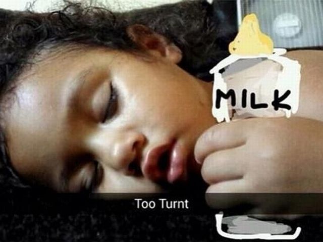 morning picdump 58 pics 16.html - 58 HD Photos | Premium Gallery 2014