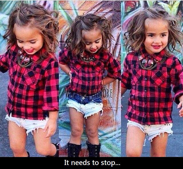 morning picdump 58 pics 16.html - 58 HD Photos | Premium Gallery 2014