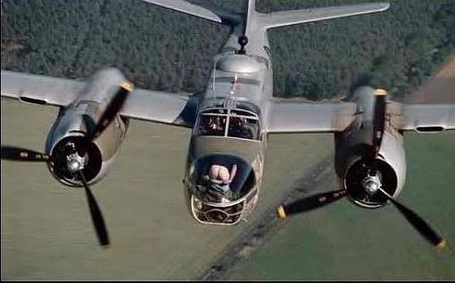 morning picdump 58 pics 16.html - 58 HD Photos | Premium Gallery 2014