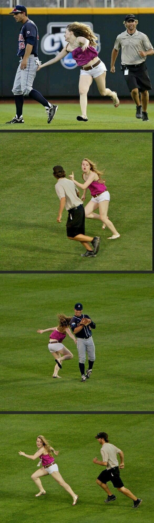 morning picdump 58 pics 16.html - 58 HD Photos | Premium Gallery 2014