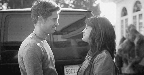 Proof That Sex Changes for the Better the Older You Get