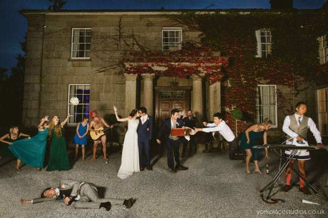 morning picdump 56 pics 18.html - 56 HD Photos | Premium Gallery 2014