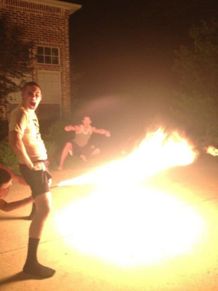 morning picdump 56 pics 18.html - 56 HD Photos | Premium Gallery 2014