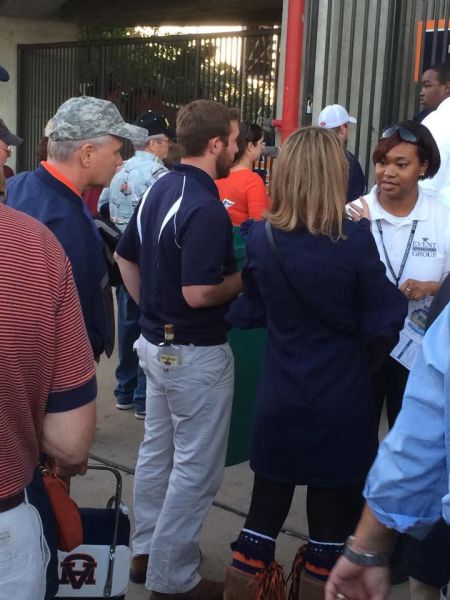 morning picdump 56 pics 18.html - 56 HD Photos | Premium Gallery 2014