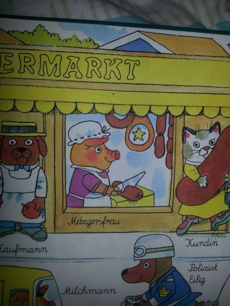 morning picdump 56 pics 18.html - 56 HD Photos | Premium Gallery 2014