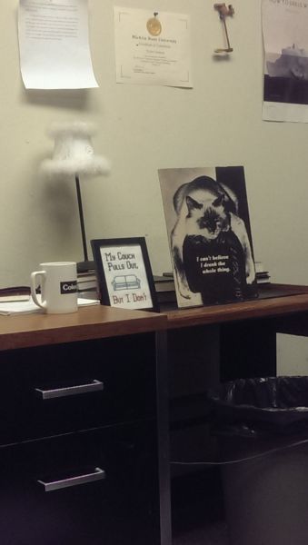 morning picdump 56 pics 18.html - 56 HD Photos | Premium Gallery 2014