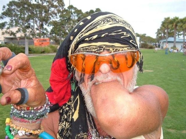 morning picdump 56 pics 18.html - 56 HD Photos | Premium Gallery 2014