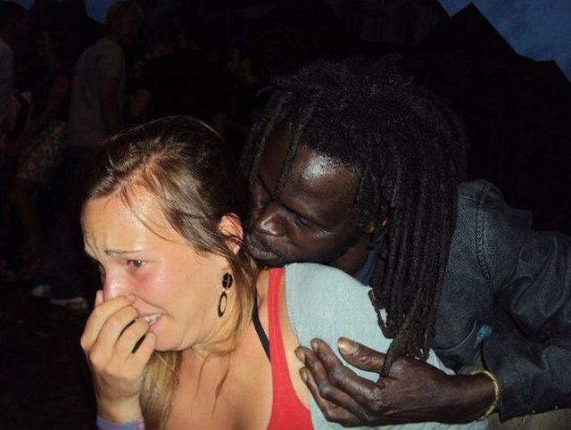 morning picdump 56 pics 18.html - 56 HD Photos | Premium Gallery 2014