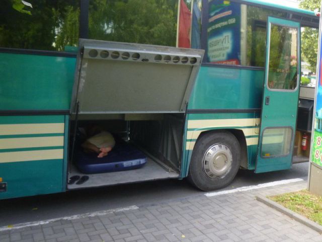 morning picdump 56 pics 18.html - 56 HD Photos | Premium Gallery 2014