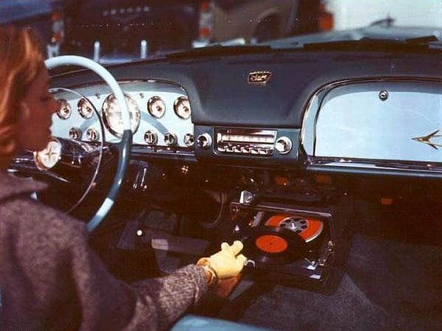 morning picdump 56 pics 18.html - 56 HD Photos | Premium Gallery 2014