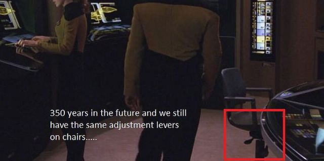 morning picdump 56 pics 18.html - 56 HD Photos | Premium Gallery 2014