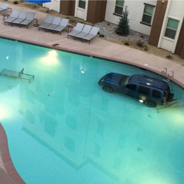 morning picdump 56 pics 18.html - 56 HD Photos | Premium Gallery 2014