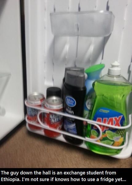 morning picdump 56 pics 18.html - 56 HD Photos | Premium Gallery 2014