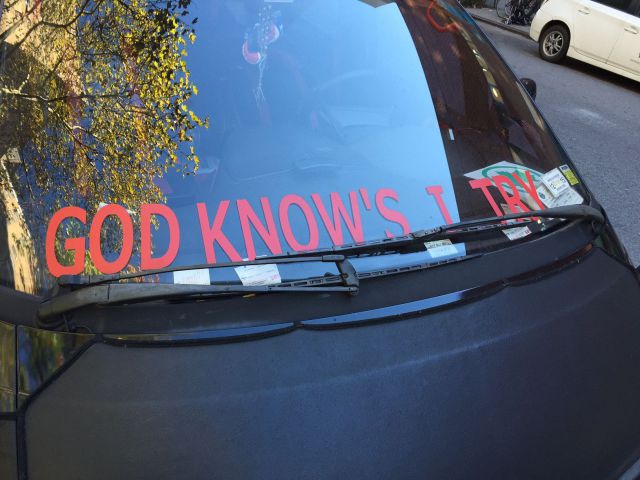 morning picdump 56 pics 18.html - 56 HD Photos | Premium Gallery 2014