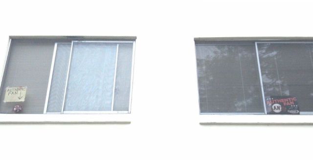 morning picdump 56 pics 18.html - 56 HD Photos | Premium Gallery 2014