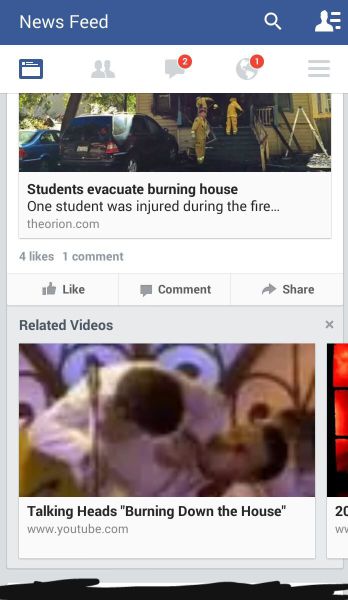 morning picdump 56 pics 18.html - 56 HD Photos | Premium Gallery 2014