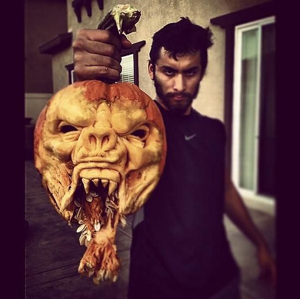 morning picdump 56 pics 18.html - 56 HD Photos | Premium Gallery 2014