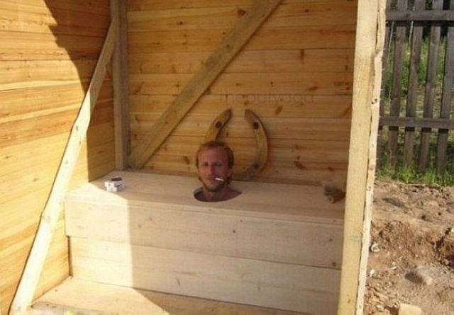 morning picdump 56 pics 18.html - 56 HD Photos | Premium Gallery 2014