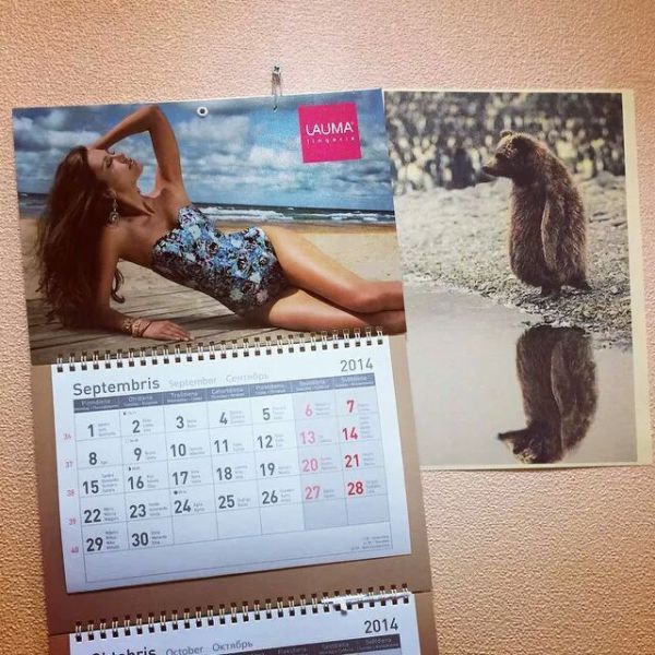 morning picdump 56 pics 18.html - 56 HD Photos | Premium Gallery 2014