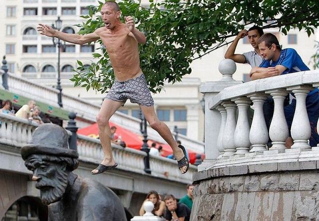 morning picdump 56 pics 18.html - 56 HD Photos | Premium Gallery 2014