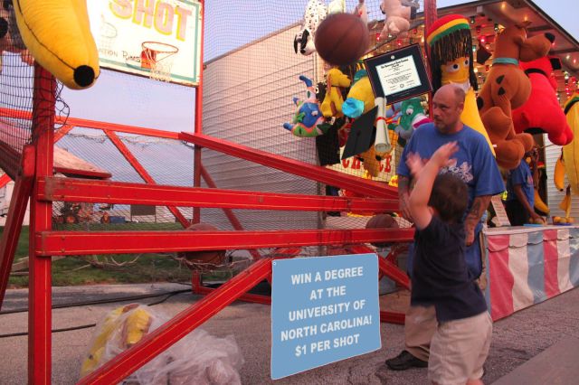 morning picdump 56 pics 18.html - 56 HD Photos | Premium Gallery 2014