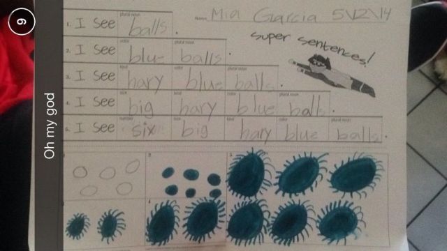 morning picdump 56 pics 18.html - 56 HD Photos | Premium Gallery 2014