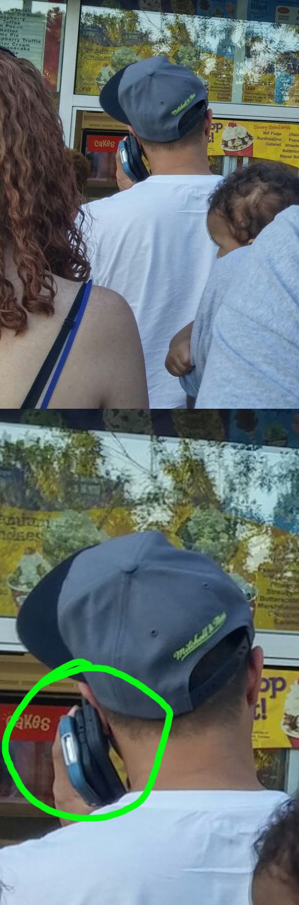 morning picdump 56 pics 18.html - 56 HD Photos | Premium Gallery 2014