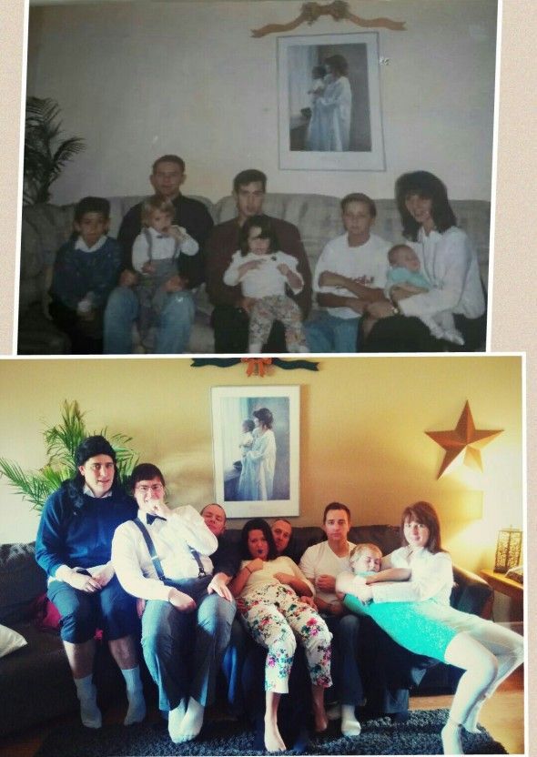 morning picdump 56 pics 18.html - 56 HD Photos | Premium Gallery 2014