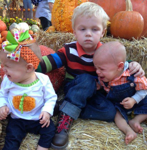 morning picdump 58 pics 50.html - 58 HD Photos | Premium Gallery 2014