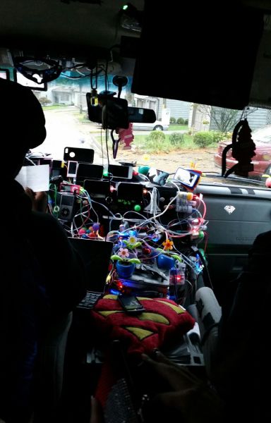 morning picdump 58 pics 50.html - 58 HD Photos | Premium Gallery 2014