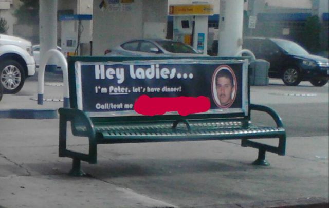 morning picdump 58 pics 50.html - 58 HD Photos | Premium Gallery 2014