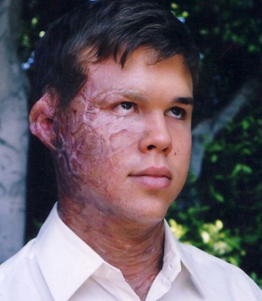 In the Movies, Nothing Is As It Seems