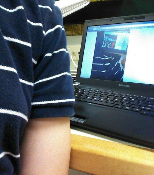 morning picdump 52 pics 16.html - 52 HD Photos | Premium Gallery 2014