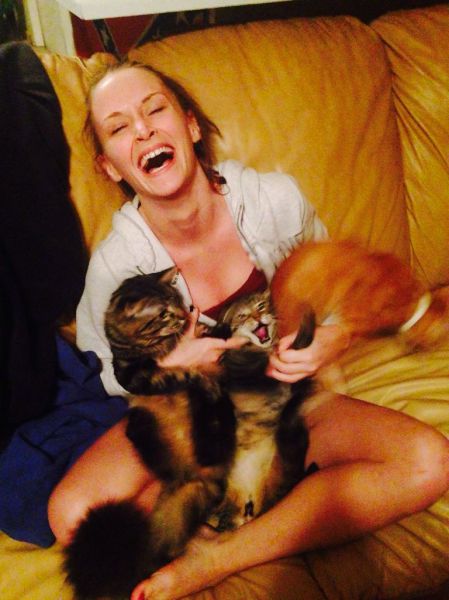 morning picdump 52 pics 16.html - 52 HD Photos | Premium Gallery 2014