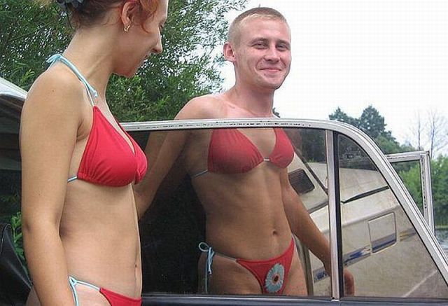 morning picdump 52 pics 16.html - 52 HD Photos | Premium Gallery 2014