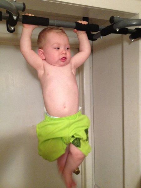 morning picdump 52 pics 16.html - 52 HD Photos | Premium Gallery 2014