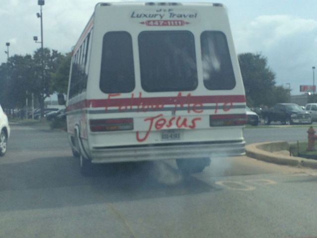 morning picdump 52 pics 16.html - 52 HD Photos | Premium Gallery 2014