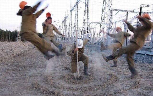 morning picdump 52 pics 16.html - 52 HD Photos | Premium Gallery 2014